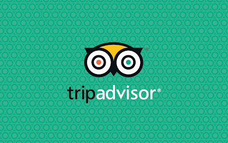 tripadvisor